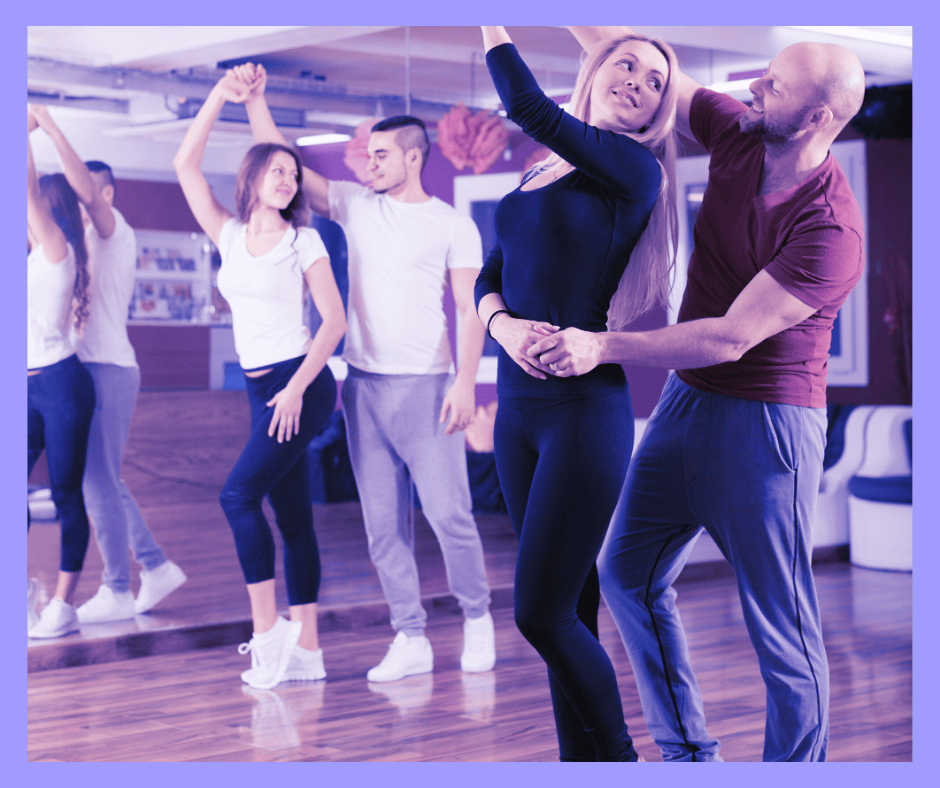 DANCE CLASS.png
