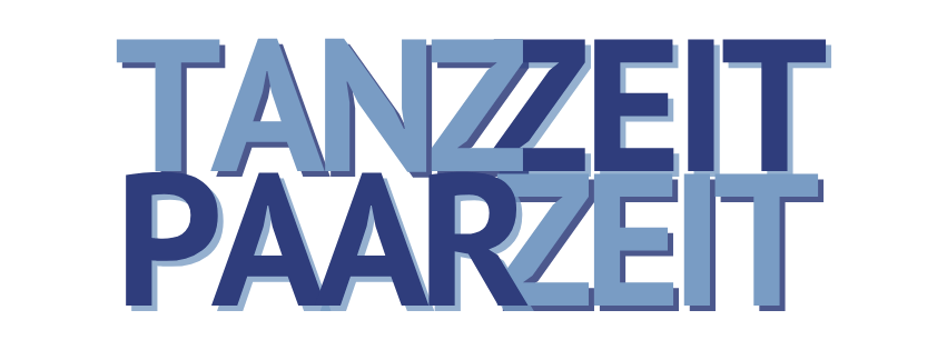 PAARZEIT-b.png