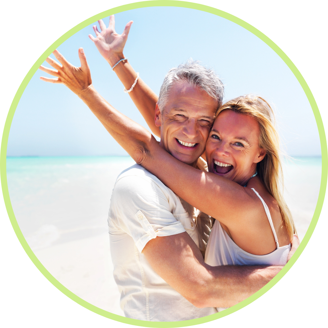 d4y Paar am Strand.png