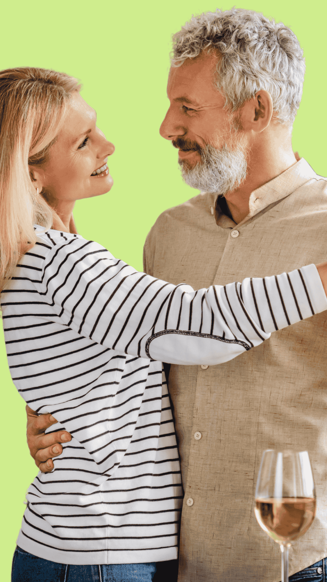 d4y_landingpage_seite 2.png