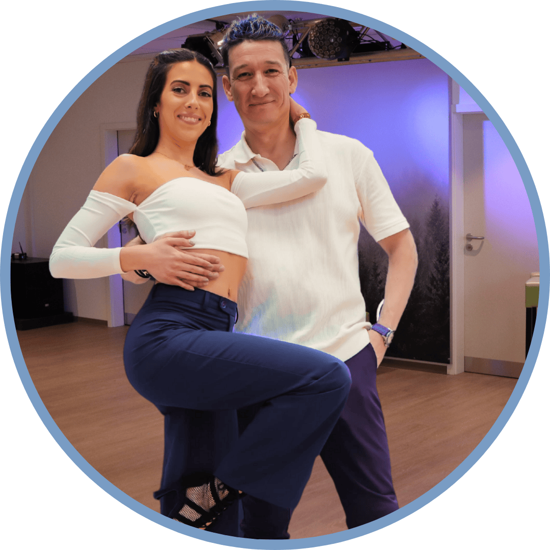 Pablo & Tania-2.png