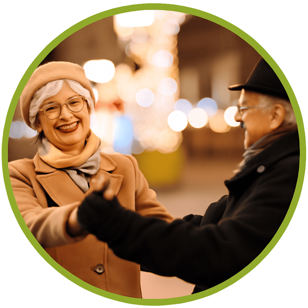 Einzelbilder quadratisch-5.png