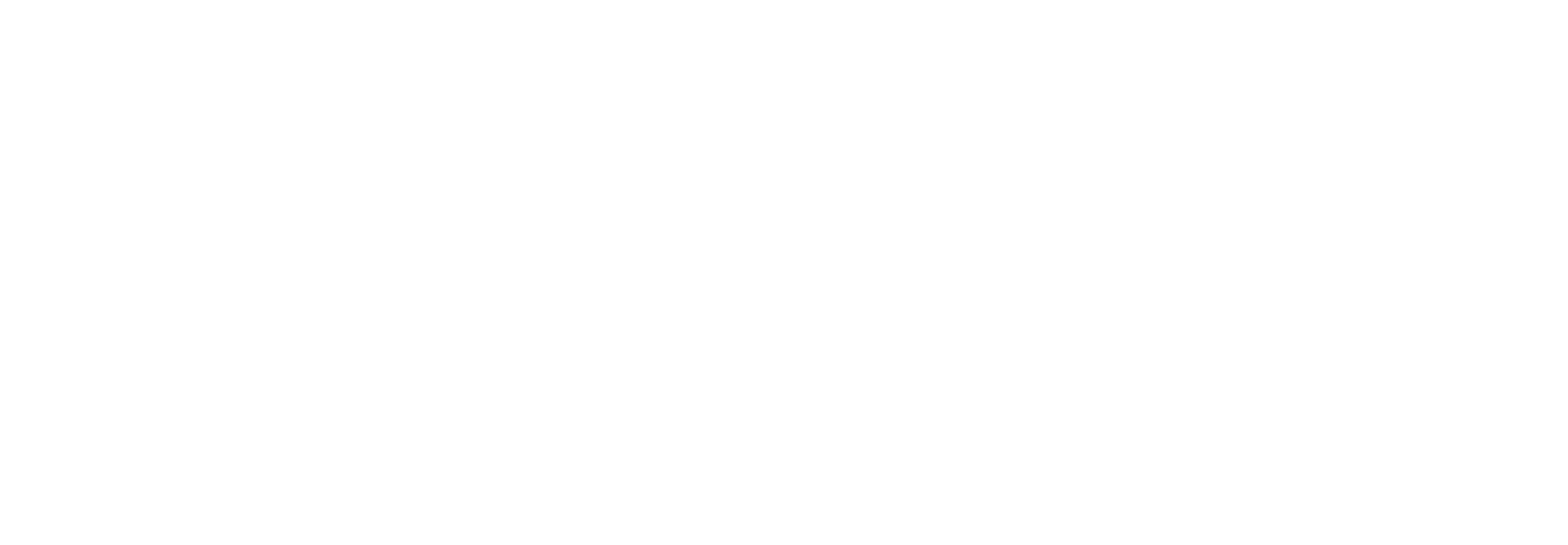 MOVITA_Logo_weiß.png