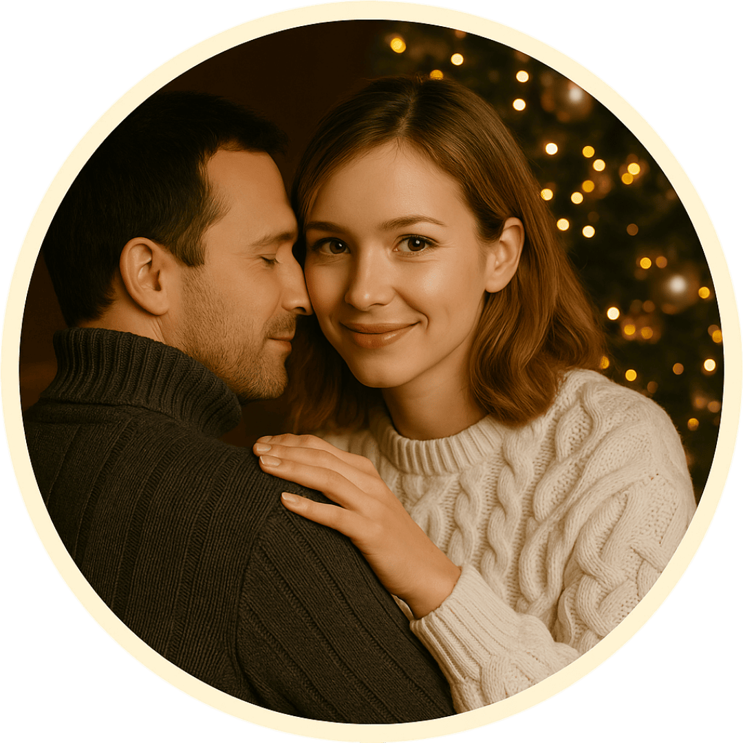 Einzelbilder quadratisch-4.png