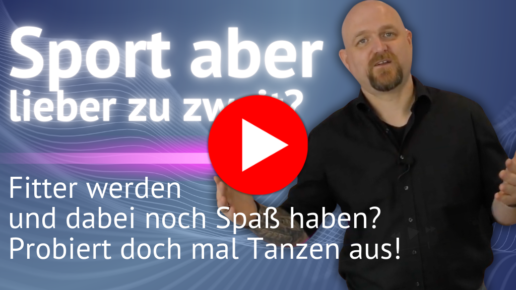 Gregor Lösung Fitter.png