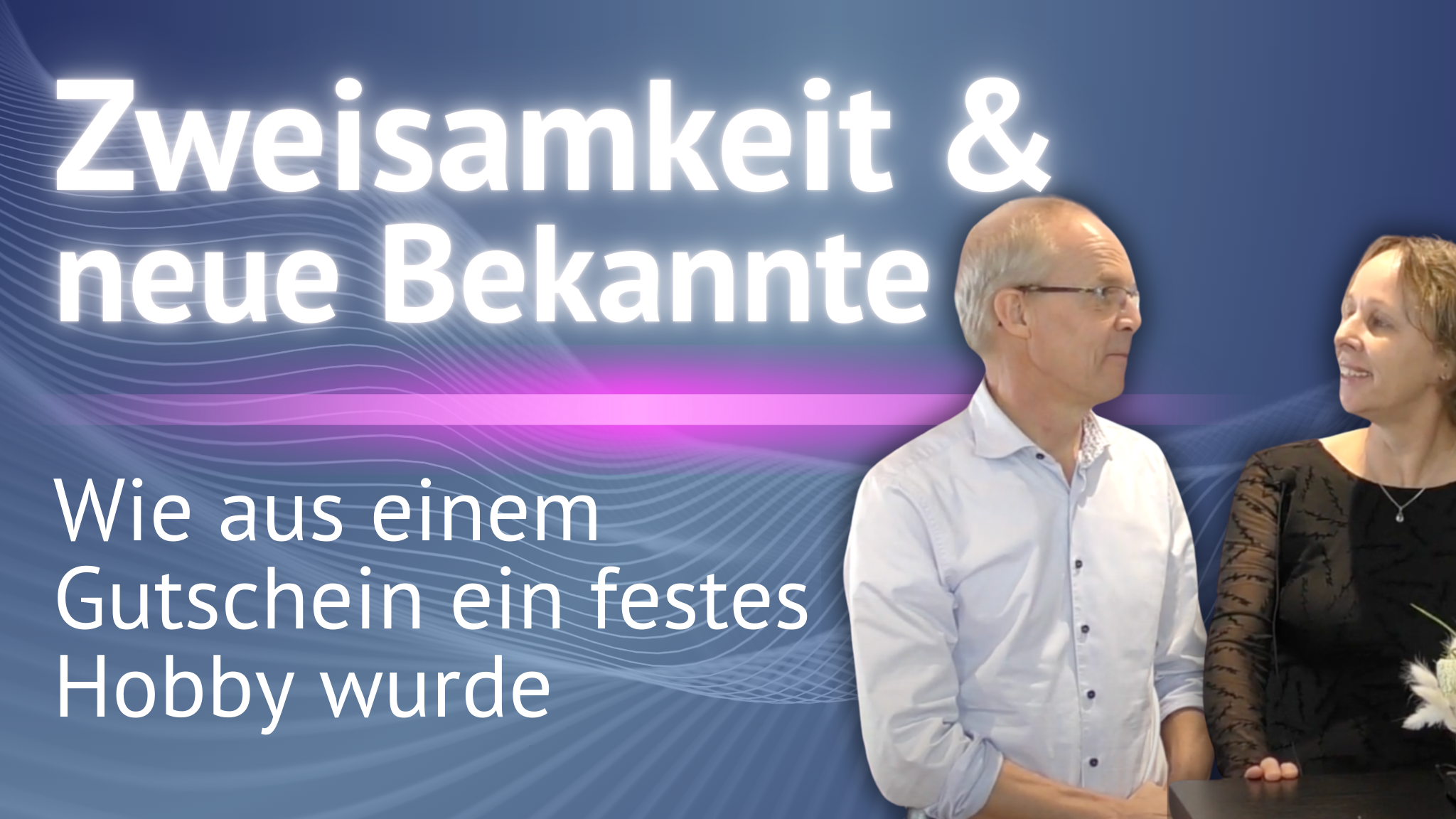 Kunden Volker und Sonja.png