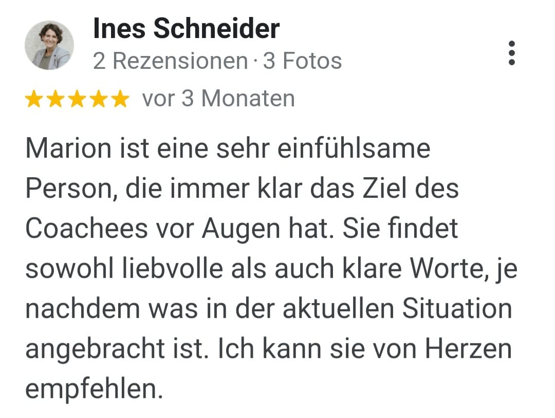 testimonial2_marion.jpeg