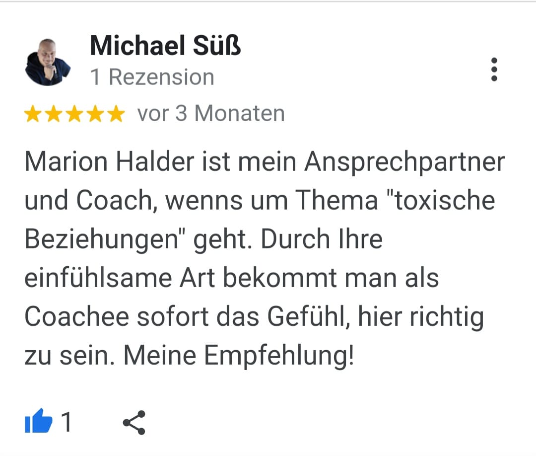 testimonial3_marion.jpeg
