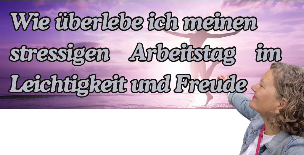 Screenshot 2025-02-26 124718.png