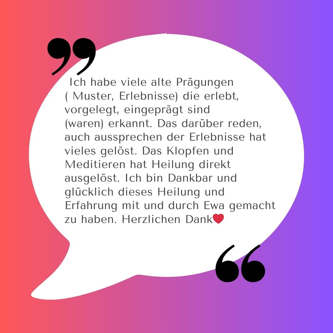 Purple Chat Bubble Client Testimonials Instagram Post(3).jpg