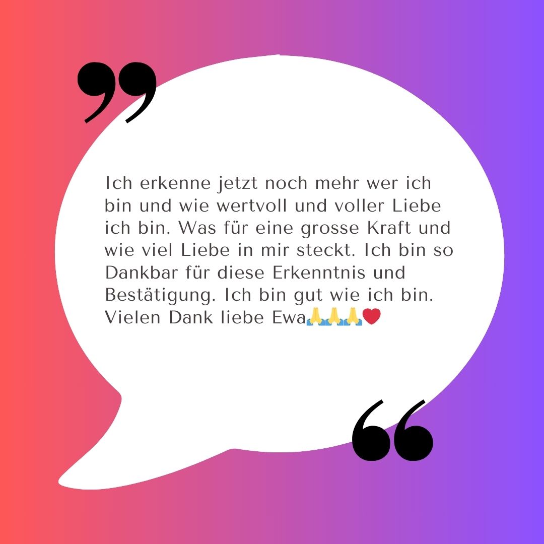 Purple Chat Bubble Client Testimonials Instagram Post(1).jpg