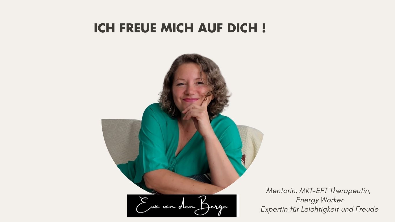 Angstfrei leben(7).jpg