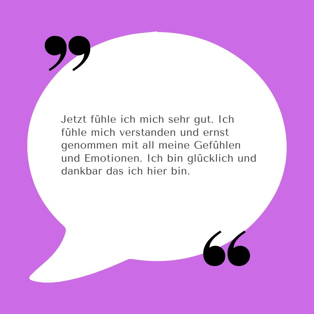 Purple Chat Bubble Client Testimonials Instagram Post(2).jpg