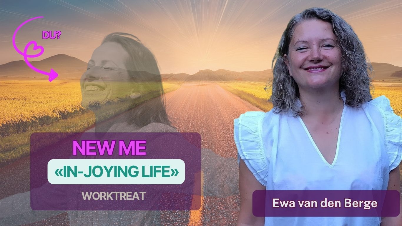New Me IN joying Life Worktreat (2).jpg
