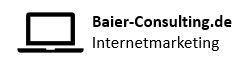 Consulting-baier_ohne Vorname.JPG