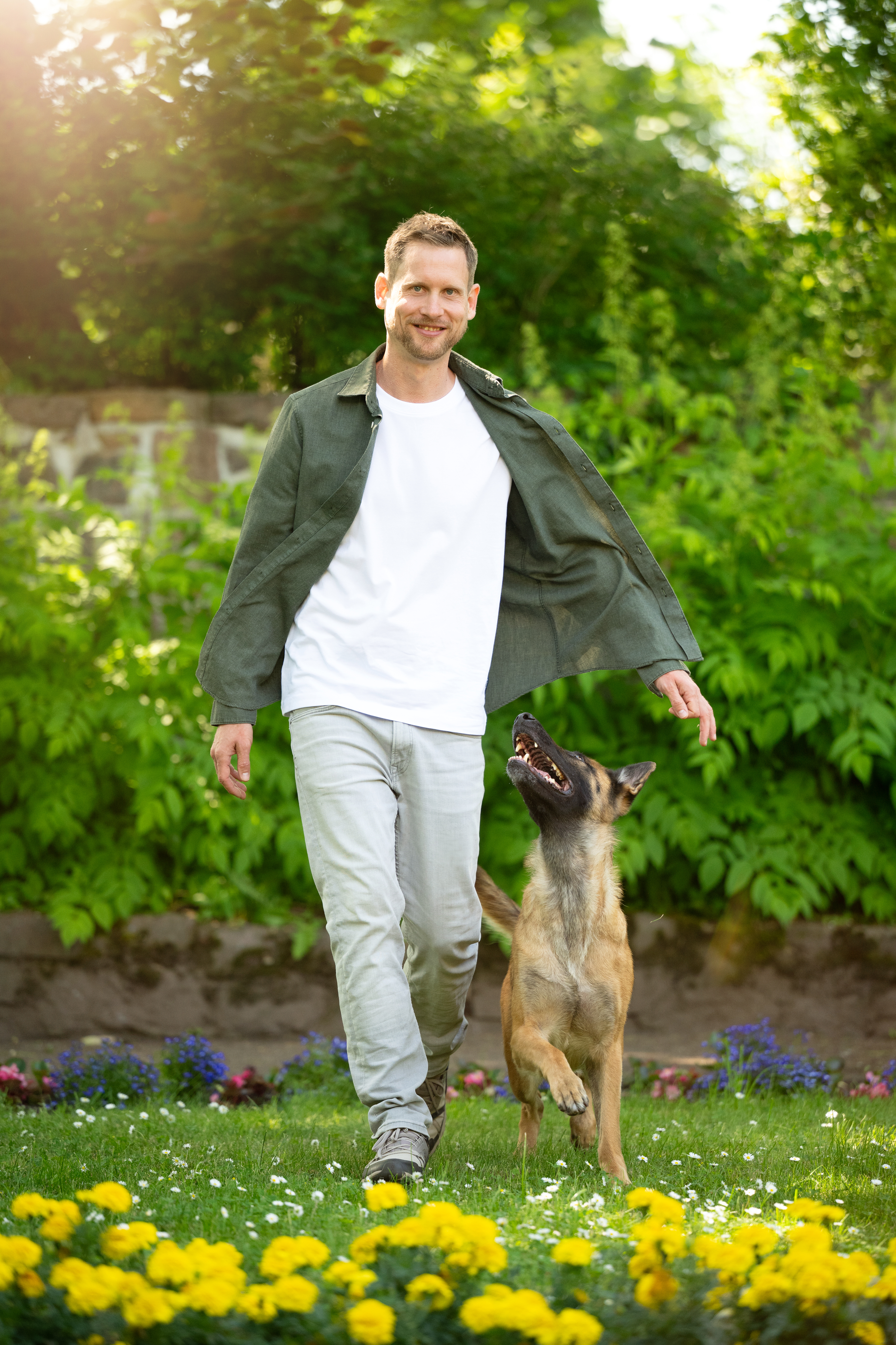 RC_Hund_Bild_44.jpg