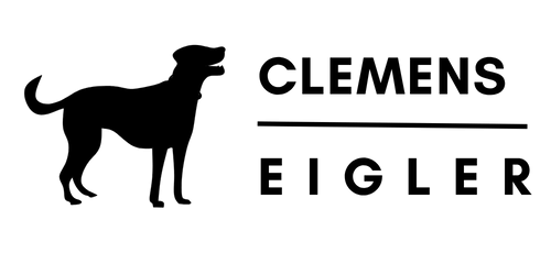 Clemens Logo 1 (1).png