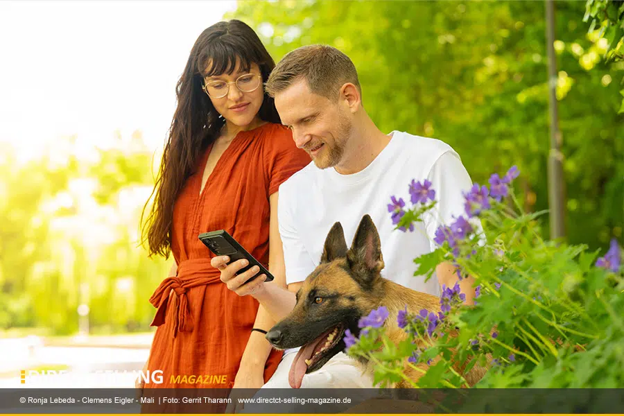 Ronja-Lebeda-Clemens-Eigler-Mali-Reico.webp