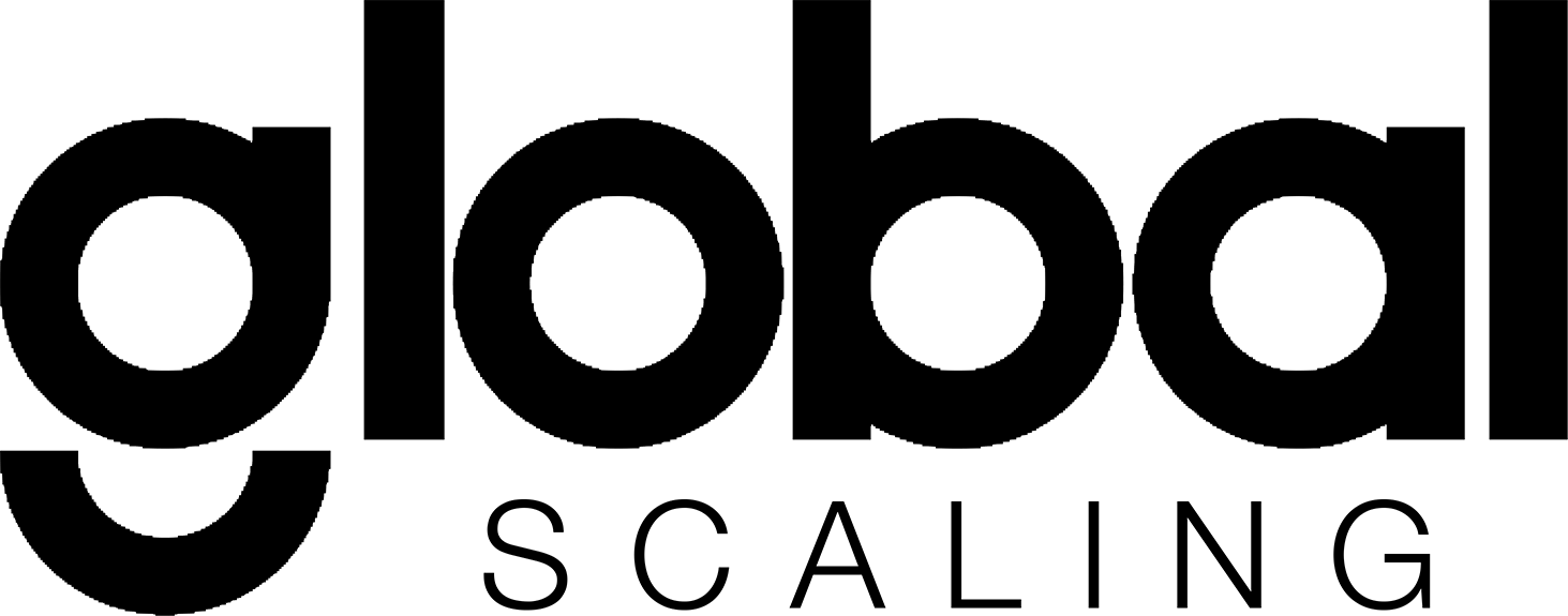 gsxx.png