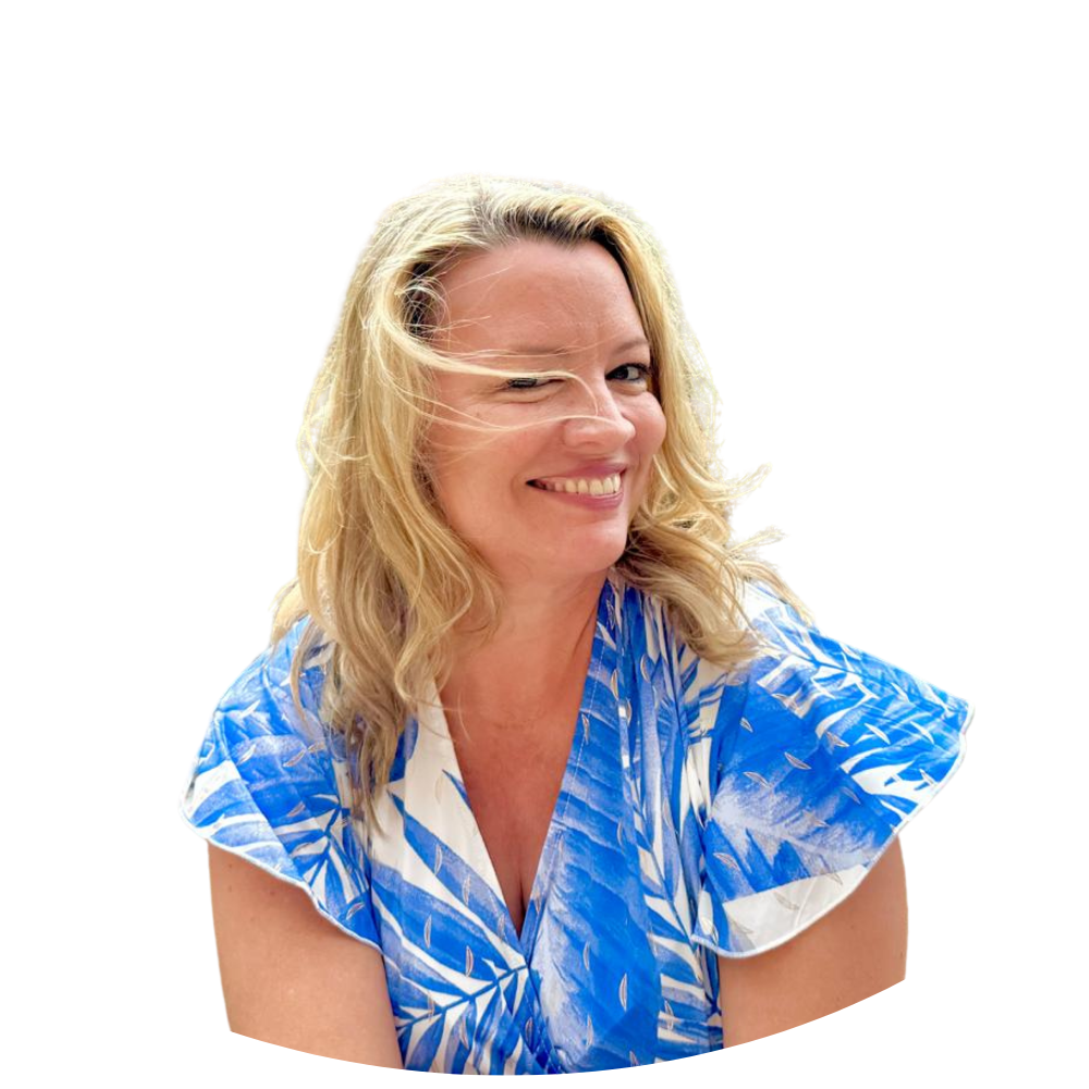 Kopie von Youtube Kanal Bild.png