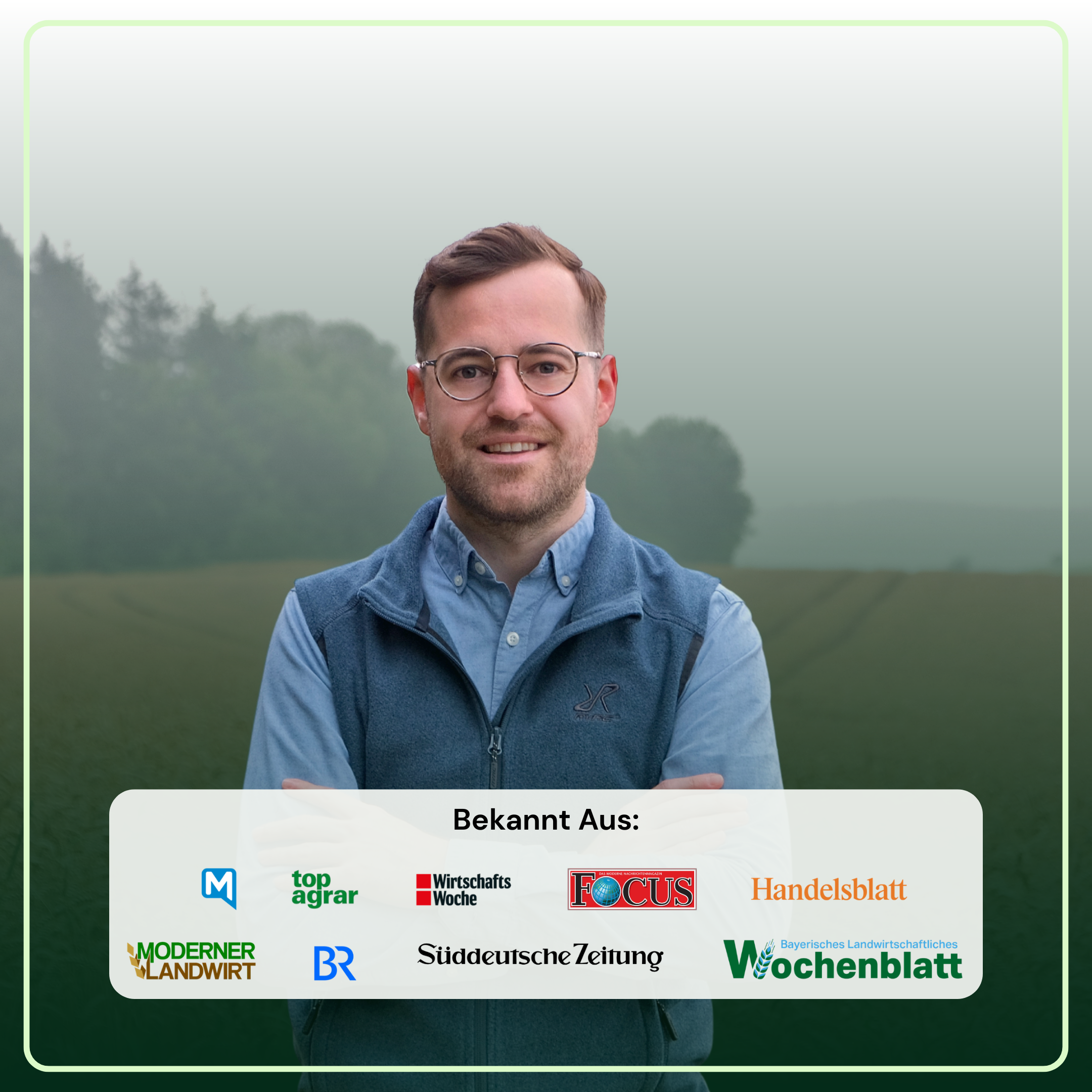 Bekannt Aus (3).png