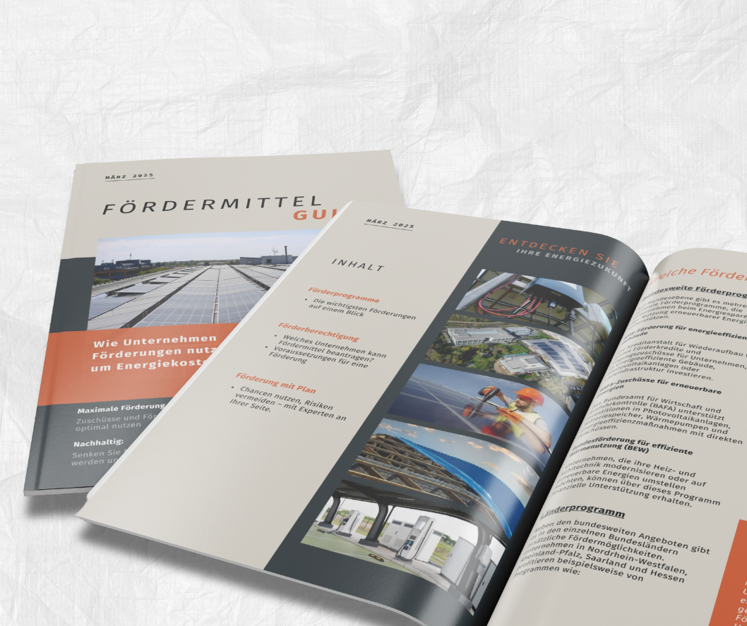 Design ohne Titel - 2025-04-08T133911.151.png