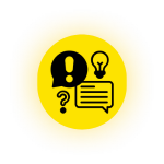 Design ohne Titel - 2024-12-28T162410.422.png