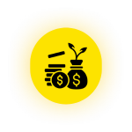 Design ohne Titel - 2024-12-28T162321.330.png