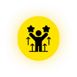 Design ohne Titel - 2024-12-28T162249.763.png