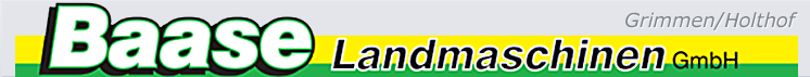 Logo_final.png