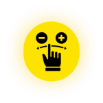 Design ohne Titel - 2024-12-28T162124.509.png