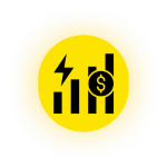Design ohne Titel - 2024-12-28T161734.077.png