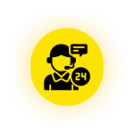 Design ohne Titel - 2024-12-28T162551.305.png