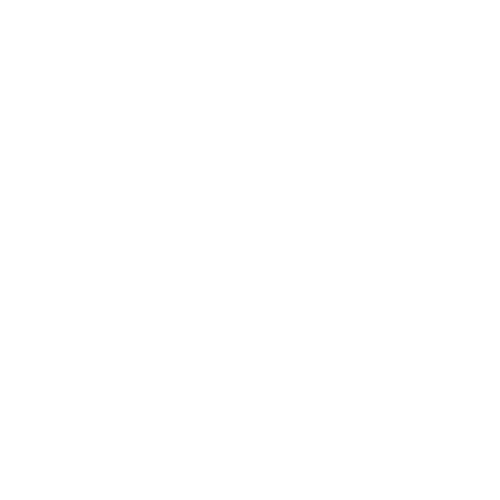logo (1).png