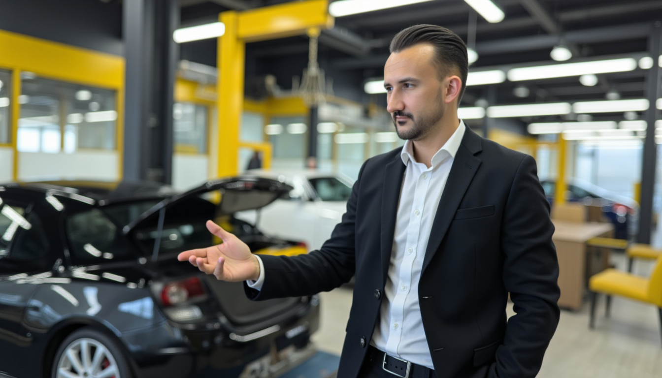 freepik__sven-standing-in-car-workshop-black-italian-suit-w__5231.png