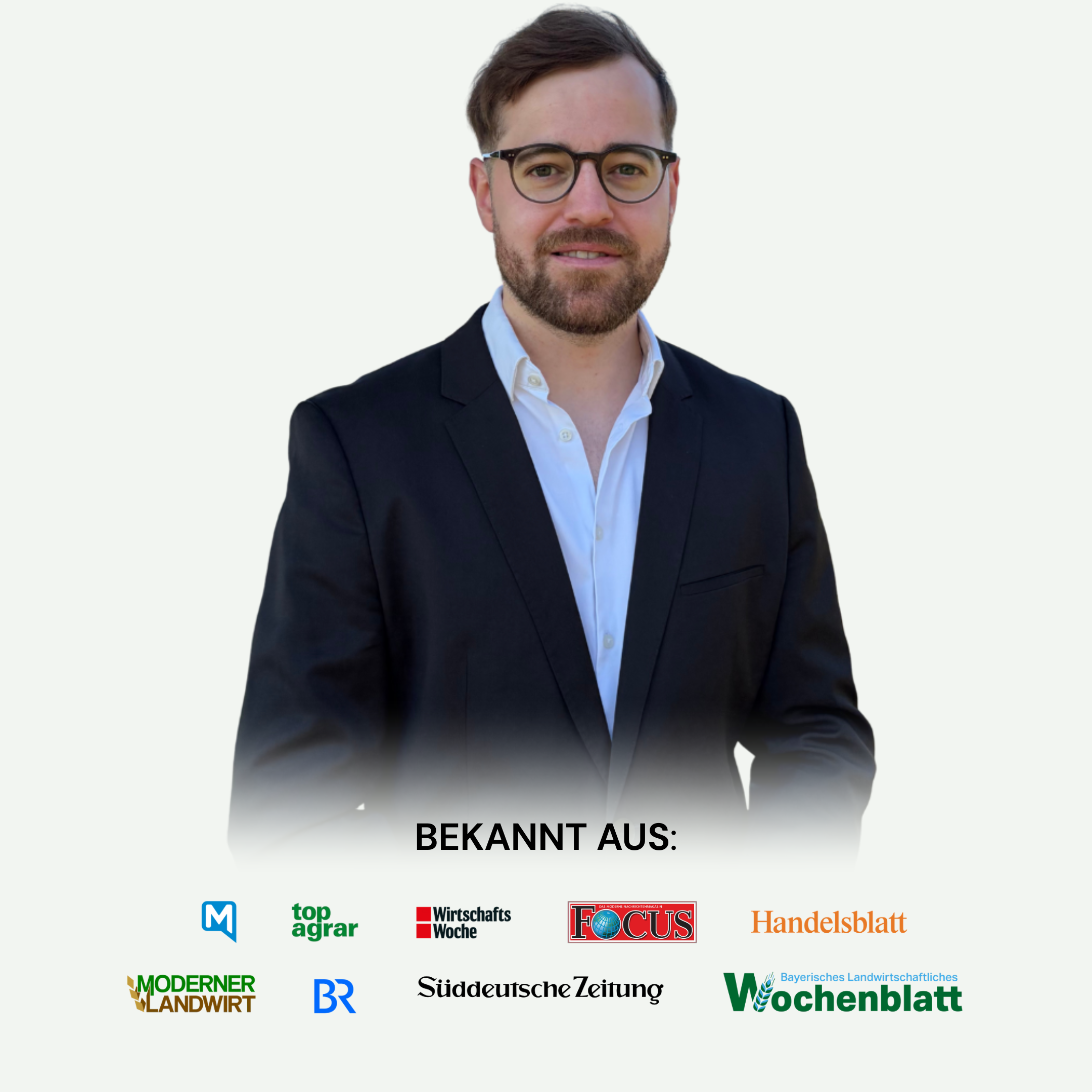 Bekannt Aus (4).png