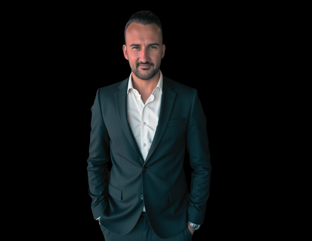 Kein Titel (1080 x 836 px) (1).png