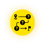 Design ohne Titel - 2024-12-28T162503.449.png