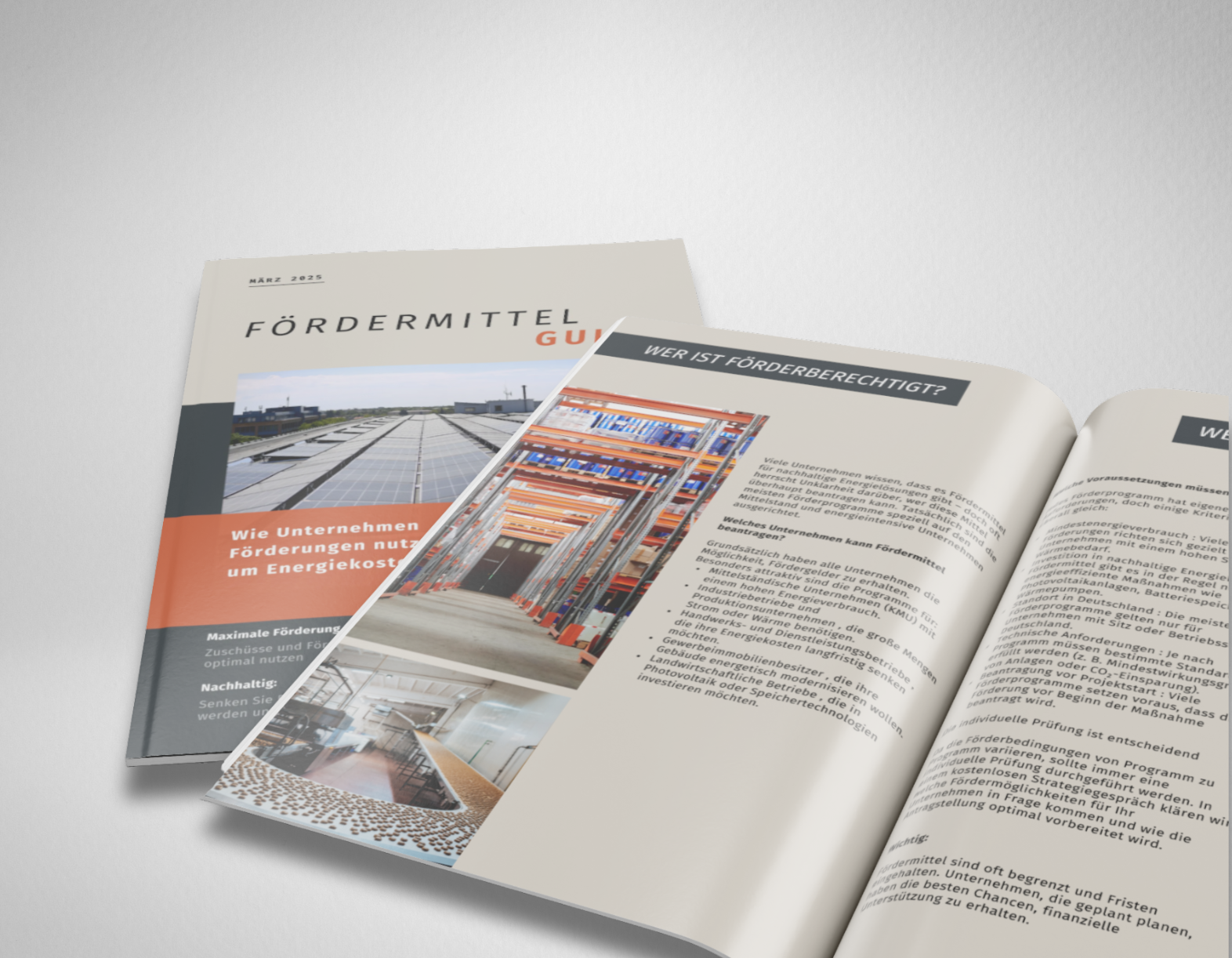 Design ohne Titel - 2025-04-08T142100.833.png