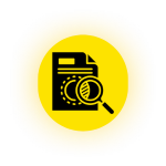 Design ohne Titel - 2024-12-28T162220.931.png