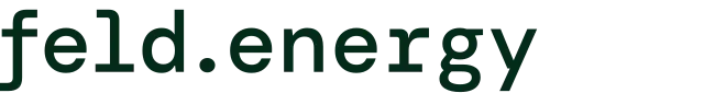 feld.energy.webp