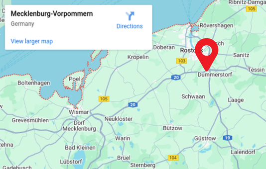 Design ohne Titel - 2024-12-28T170527.280.png