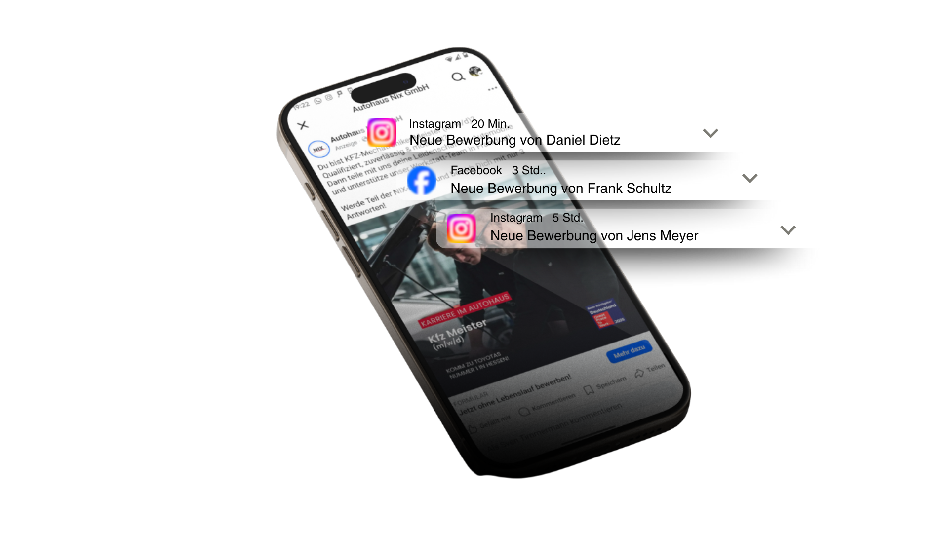 Facebook 3 Std.. (2).png