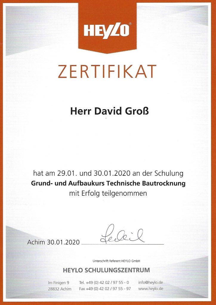 Zertifikat-David-Heylo_neu-724x1024.jpg