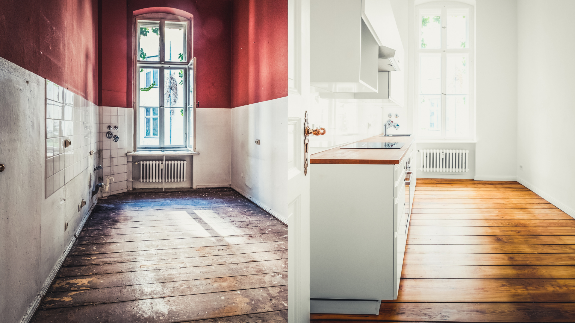 Kein Titel (300 x 300 px) (Desktop-Hintergrund) (9).png