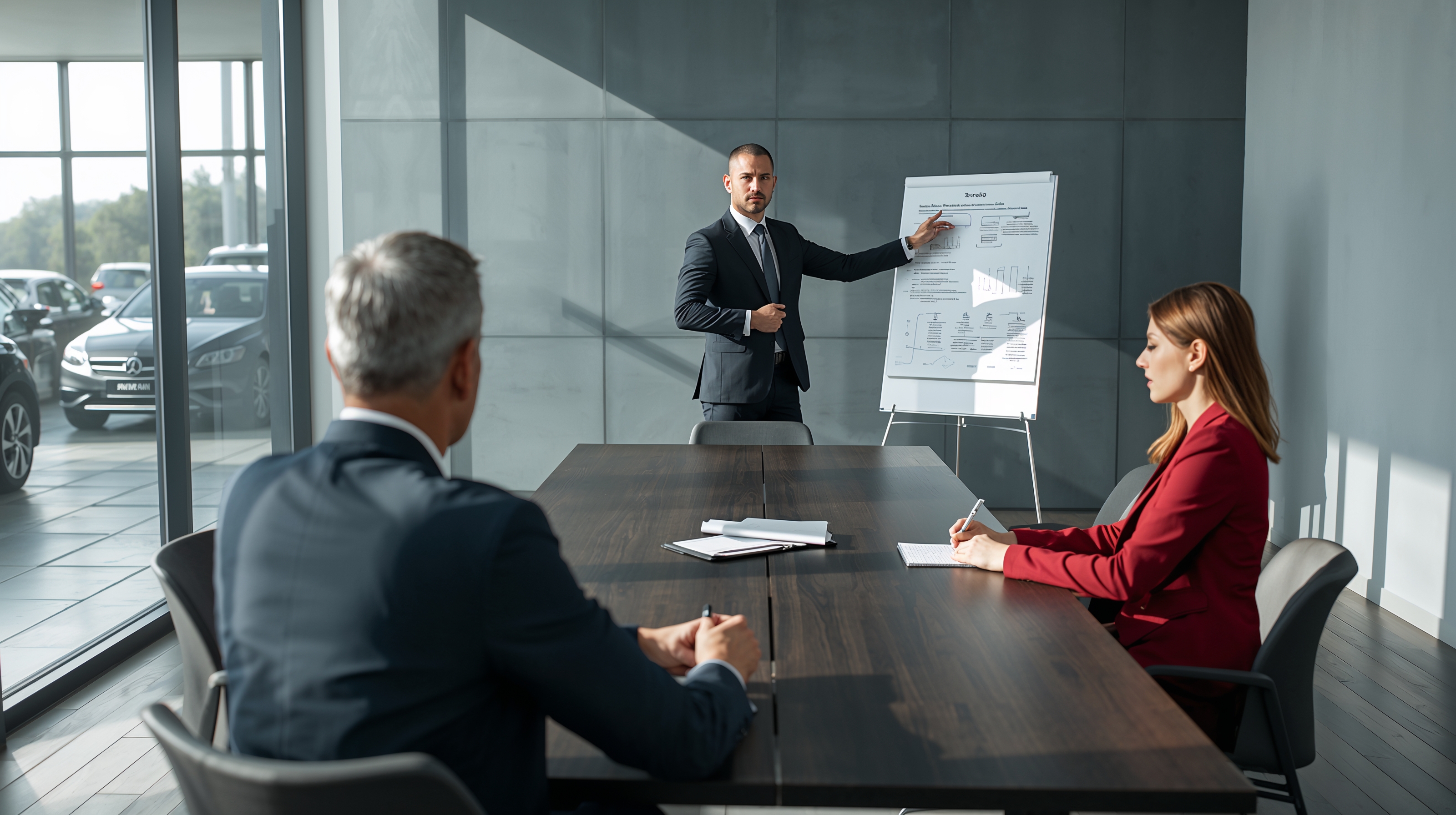 Lucid_Origin_Photorealistic_business_scene_in_a_bright_lightfl_3.jpg