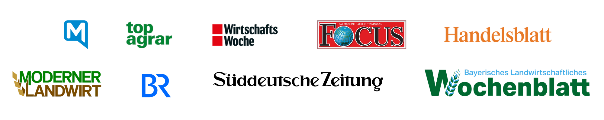 BEKANNT AUS (2).png