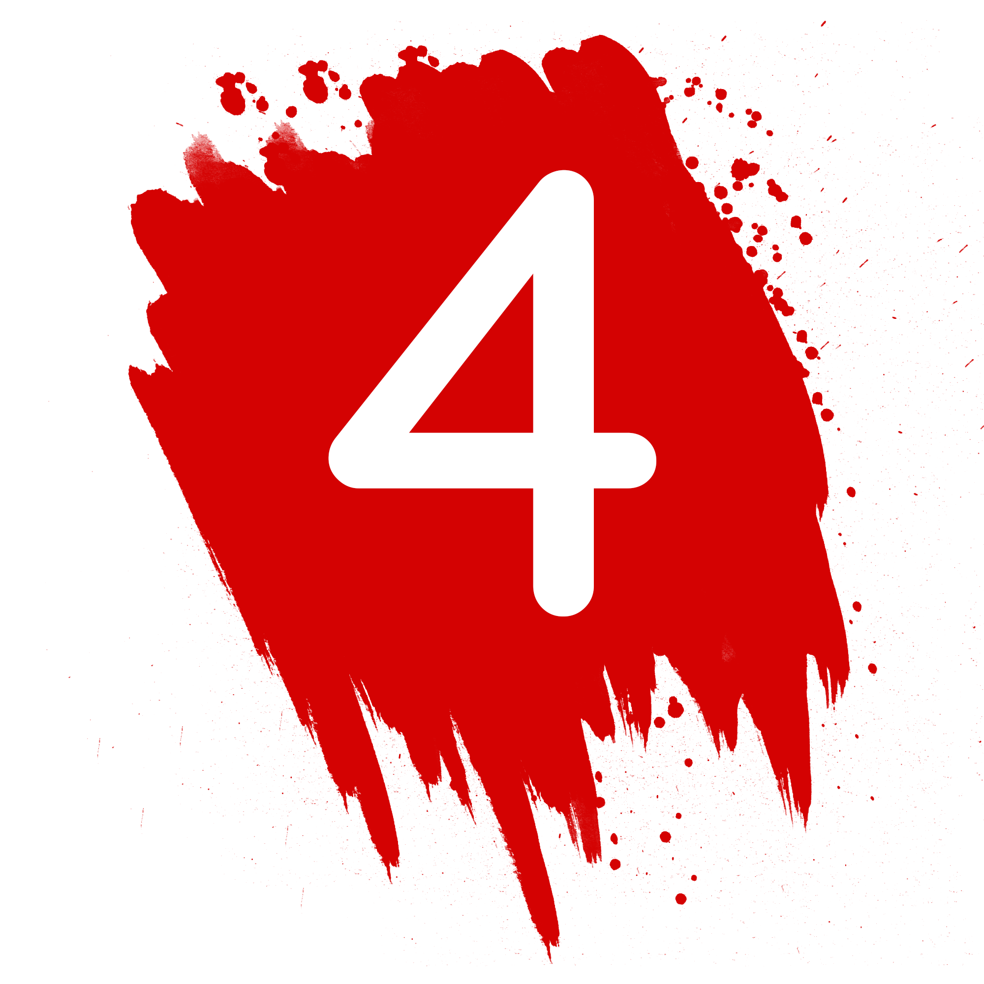number-4.png