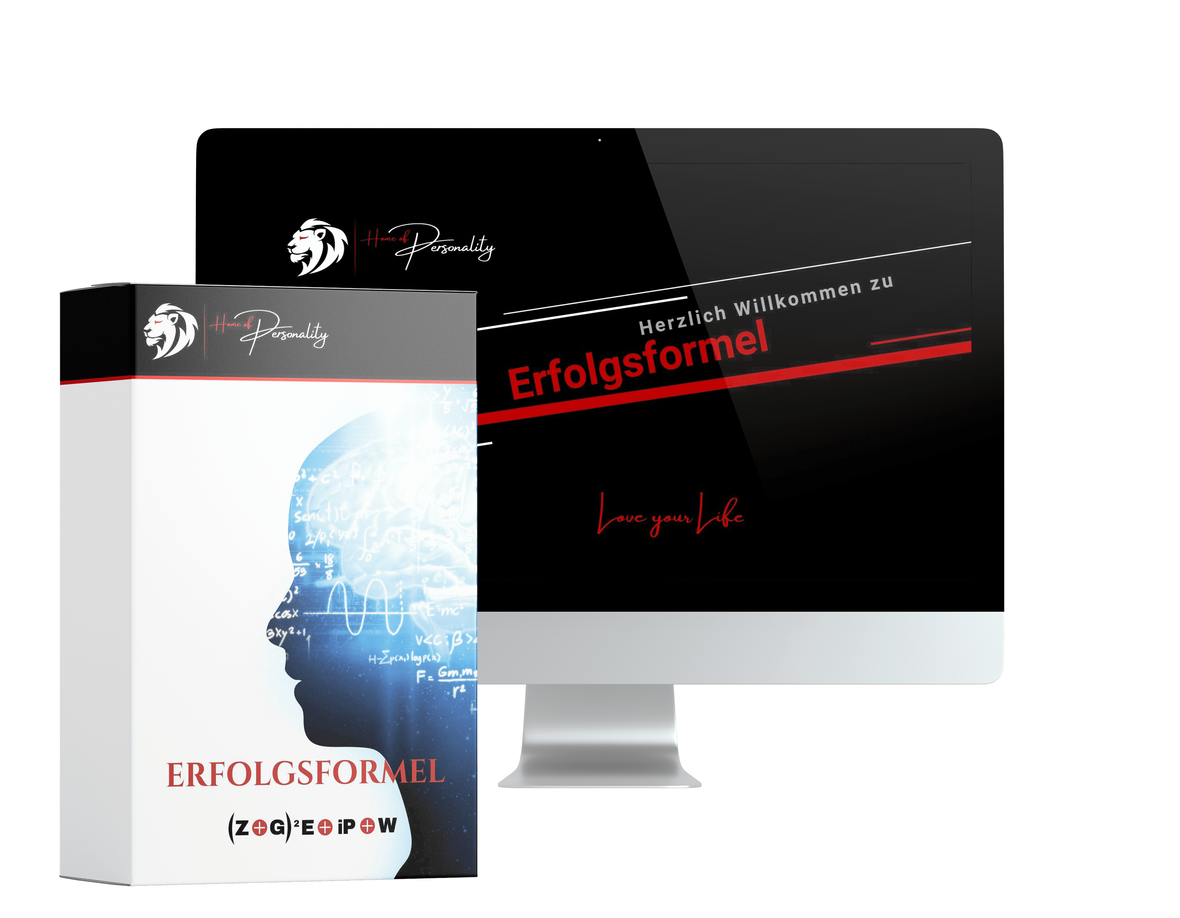 Erfolgsformel-Mockup.png