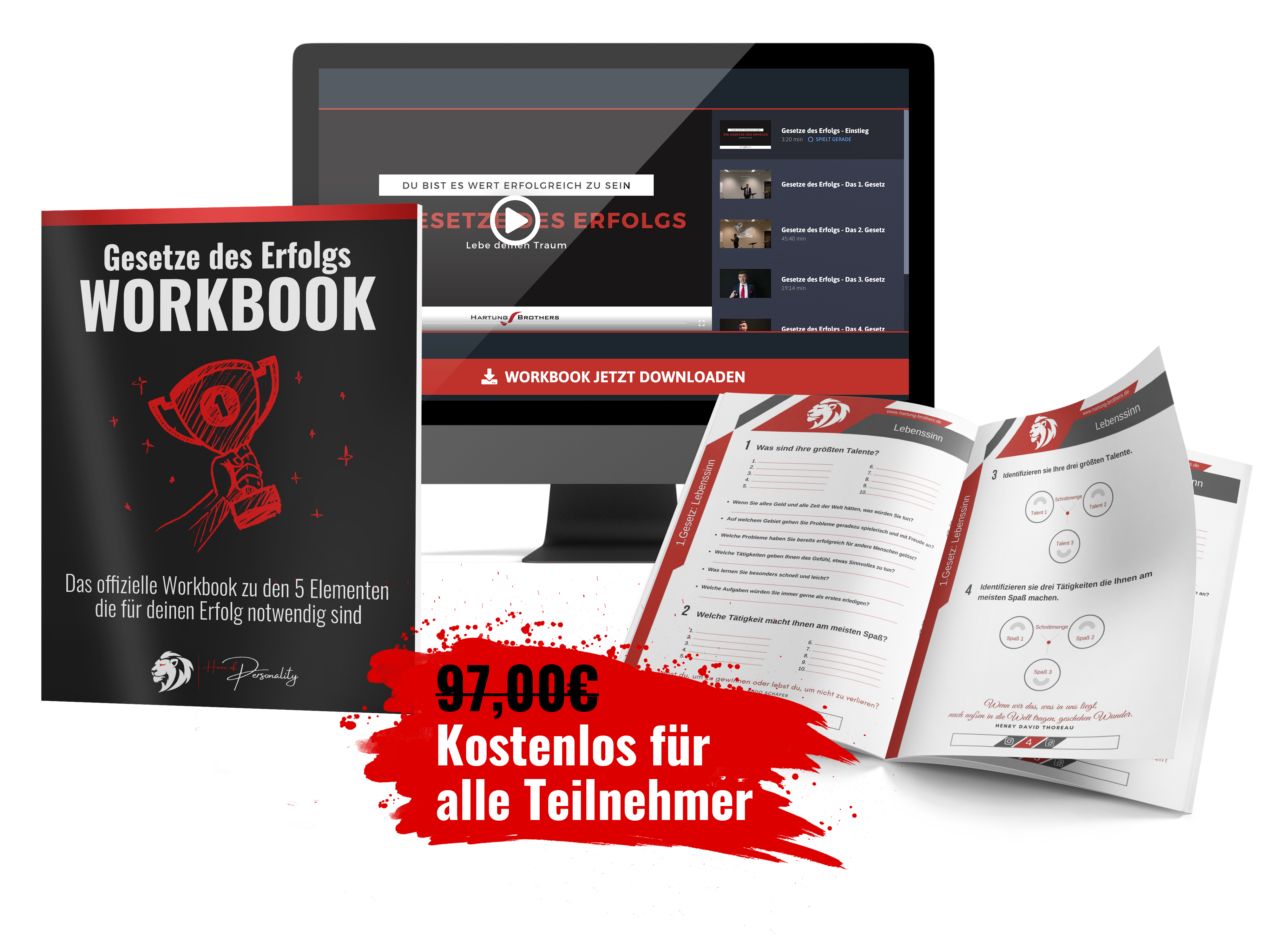 Gesetze-des-Erfolgs-Workbook-Mockup3.png